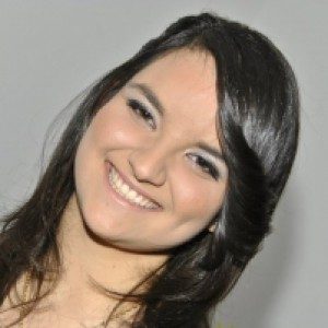 Foto di Antonietta, Tutor/Aiuto Compiti di Gruppo a Capua