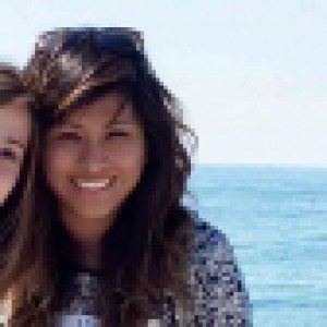 Foto di Veronica, Assistente Turistico per Disabili a Cellatica