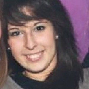Foto di Sabina, Aiuto Mamma a Villanuova sul clisi