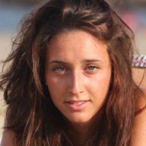 Foto di Martina, Tutor privato/Aiuto compiti a Anzola dell'emilia