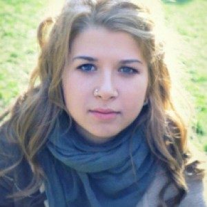Foto di Martina, Custode a Dolo