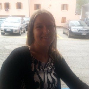Foto di Emanuela, Colf a Azzano decimo