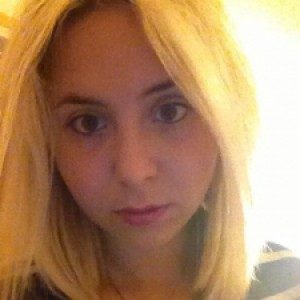 Foto di Dalila, Aiuto Mamma a Mesagne