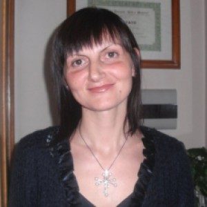 Foto di Sonia, Colf a Sarnico