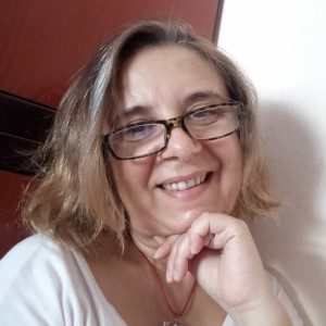 Foto di Silvia, Petsitter a Porto torres