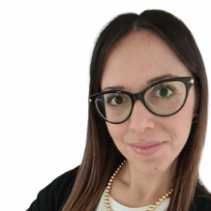 Foto di Flavia, Aiuto Mamma a Bra