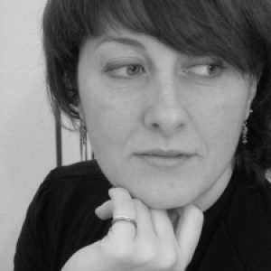Foto di Barbara, Tutor privato/Aiuto compiti a Como