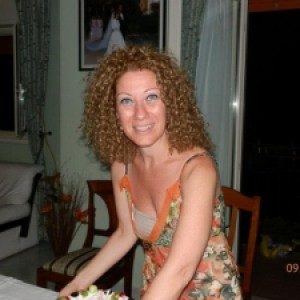Foto di Ilenia, Tutor/Aiuto Compiti di Gruppo a Gela