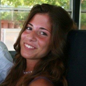 Foto di Eleonora, Tutor/Aiuto Compiti di Gruppo a Lissone