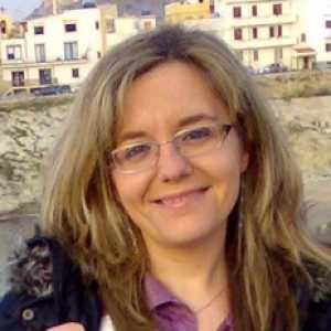 Foto di Antonella, Tata a Terrasini