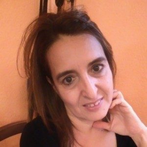Foto di Marianna, Babysitter a Palermo