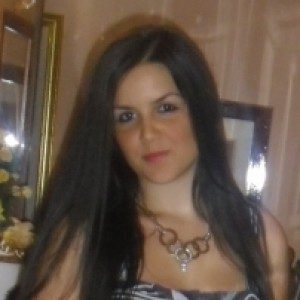 Foto di Giovanna, Tata a Palermo