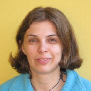 Foto di Stefania, Tutor privato/Aiuto compiti a Chions