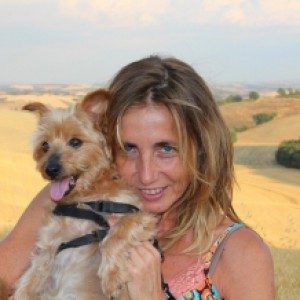 Foto di Manuela, Petsitter a Cadorago