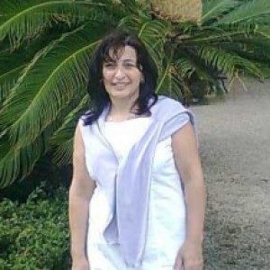 Foto di Elisabetta, Colf a Zola predosa