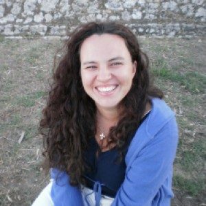 Foto di Elvira, Tata a Pordenone