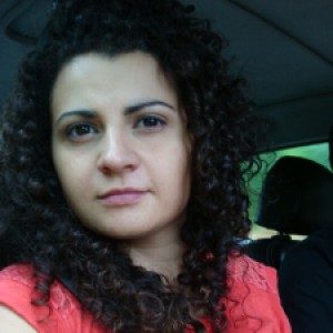 Foto di Maria Paola, Tutor privato/Aiuto compiti a Sant'anastasia