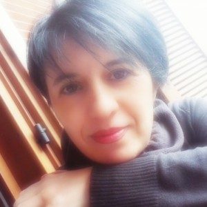 Foto di Giusy, Custode a Premosello chiovenda