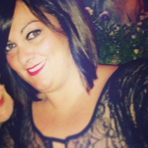 Foto di Maddalena, Tata a Noicattaro