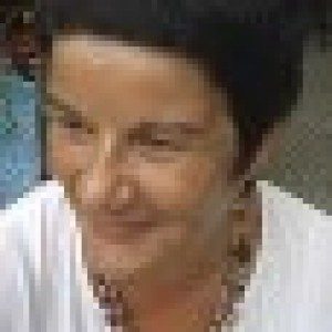 Foto di Daniela, Tutor privato/Aiuto compiti a Latisana