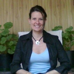 Foto di Laura, Aiuto Mamma a Ivrea