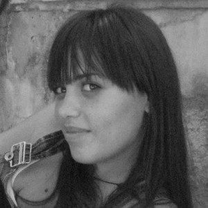 Foto di Stefania, Petsitter a Palermo