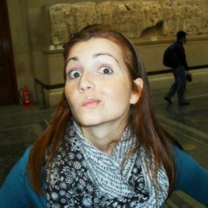 Foto di Eleonora, Colf a La spezia