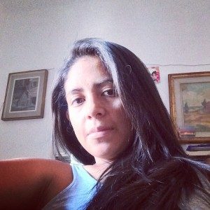 Foto di Karla Vanessa, Colf a Brescia