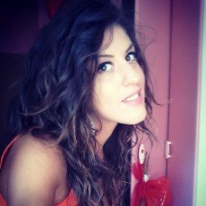 Foto di Francesca, Custode a Civitella in val di chiana