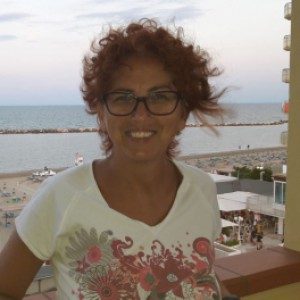 Foto di Enrica Emilia, Tutor/Aiuto Compiti di Gruppo a Bologna
