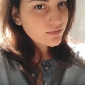 Foto di Isabella, Tata a Inverigo