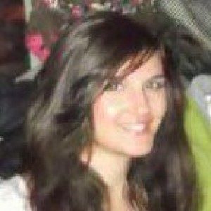 Foto di Elisa, Assistente Turistico per Disabili a Cadorago