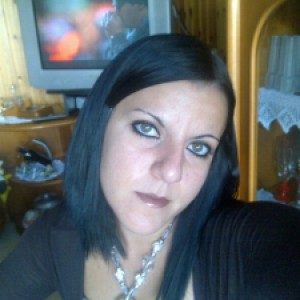 Foto di Chiara, Tata a Ponsacco