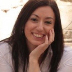 Foto di Alessandra, Tutor privato/Aiuto compiti a Surbo