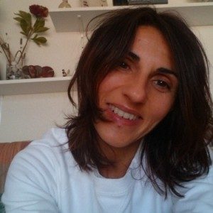 Foto di Cinzia, Custode a Crespina