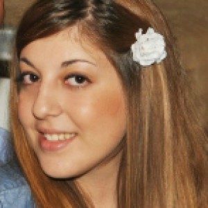 Foto di Antonella, Babysitter a Bastiglia