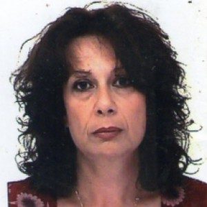 Foto di Cristina, Colf a Arena metato