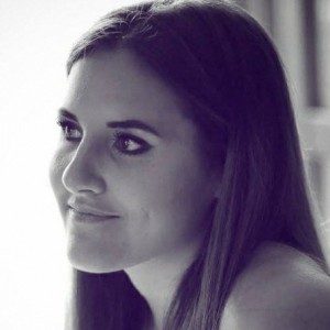 Foto di Pamela, Alla pari a Filago