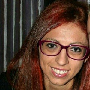 Foto di Monia, Babysitter a Castellalto