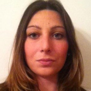 Foto di Angela, Custode a Marciano della chiana