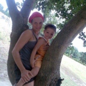 Foto di Valentina, Assistente Turistico per Disabili a Pesaro