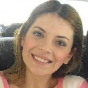Foto di Eleonora, Tata a Ponsacco