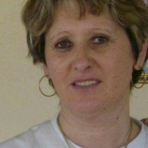 Foto di Dorica, Operatore Socio Sanitario (OSS) a Campi bisenzio