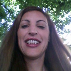Foto di Marianna, Assistente Turistico per Disabili a Novoli