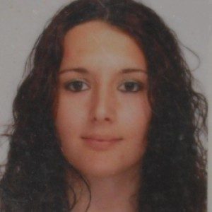 Foto di Jessica, Petsitter a Lari
