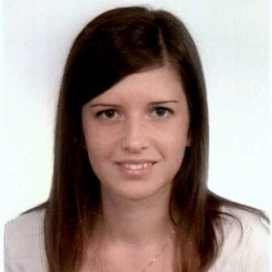 Foto di Marta, Alla pari a Schio