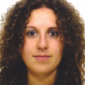 Foto di Carolina, Alla pari a Torri di quartesolo