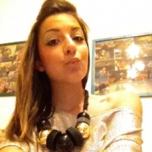 Foto di Michela, Tutor privato/Aiuto compiti a Roseto degli abruzzi