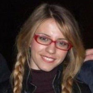 Foto di Sara, Tutor privato/Aiuto compiti a Calci