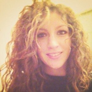 Foto di Elena, Custode a Monte argentario